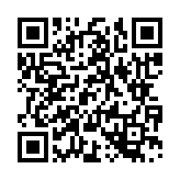 채용공고 페이지 바로가기 주소(https://www.jangseong.go.kr/q/ezYxNjh8Mjg5MDl8c2hvd3x9&e=M&s=3), QRCODE