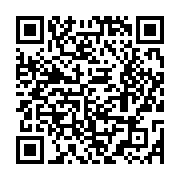 채용공고 페이지 바로가기 주소(https://www.jangseong.go.kr/q/ezYxNjh8Mjg5MDl8c2hvd3xwYWdlPTEwfQ==&e=M&s=3), QRCODE