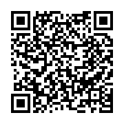 채용공고 페이지 바로가기 주소(https://www.jangseong.go.kr/q/ezYxNjh8Mjg5MDl8c2hvd3xwYWdlPTEzfQ==&e=M&s=3), QRCODE