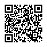 채용공고 페이지 바로가기 주소(https://www.jangseong.go.kr/q/ezYxNjh8Mjg5MTF8c2hvd3x9&e=M&s=3), QRCODE