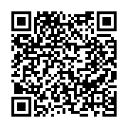 채용공고 페이지 바로가기 주소(https://www.jangseong.go.kr/q/ezYxNjh8Mjg5MTF8c2hvd3xwYWdlPTEwfQ==&e=M&s=3), QRCODE