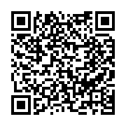 채용공고 페이지 바로가기 주소(https://www.jangseong.go.kr/q/ezYxNjh8Mjg5MTF8c2hvd3xwYWdlPTEzfQ==&e=M&s=3), QRCODE