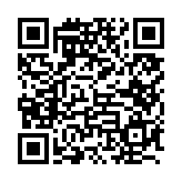 채용공고 페이지 바로가기 주소(https://www.jangseong.go.kr/q/ezYxNjh8Mjg5MTR8c2hvd3x9&e=M&s=3), QRCODE