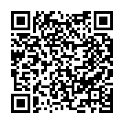채용공고 페이지 바로가기 주소(https://www.jangseong.go.kr/q/ezYxNjh8Mjg5MTR8c2hvd3xwYWdlPTExfQ==&e=M&s=3), QRCODE