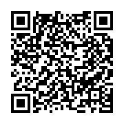 채용공고 페이지 바로가기 주소(https://www.jangseong.go.kr/q/ezYxNjh8Mjg5MTR8c2hvd3xwYWdlPTEzfQ==&e=M&s=3), QRCODE