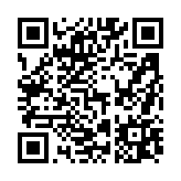 채용공고 페이지 바로가기 주소(https://www.jangseong.go.kr/q/ezYxNjh8Mjg5MTR8c2hvd3xwYWdlPTJ9&e=M&s=3), QRCODE