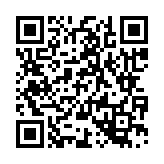 채용공고 페이지 바로가기 주소(https://www.jangseong.go.kr/q/ezYxNjh8Mjg5MTZ8c2hvd3x9&e=M&s=3), QRCODE