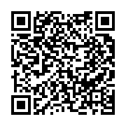 채용공고 페이지 바로가기 주소(https://www.jangseong.go.kr/q/ezYxNjh8Mjg5MTZ8c2hvd3xwYWdlPTEwfQ==&e=M&s=3), QRCODE