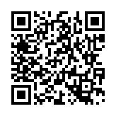 채용공고 페이지 바로가기 주소(https://www.jangseong.go.kr/q/ezYxNjh8Mjg5MTh8c2hvd3x9&e=M&s=3), QRCODE