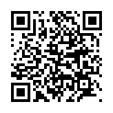 채용공고 페이지 바로가기 주소(https://www.jangseong.go.kr/q/ezYxNjh8Mjg5MTh8c2hvd3xwYWdlPTJ9&e=M&s=3), QRCODE