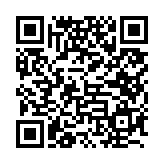 채용공고 페이지 바로가기 주소(https://www.jangseong.go.kr/q/ezYxNjh8Mjg5MjF8c2hvd3x9&e=M&s=3), QRCODE