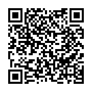 채용공고 페이지 바로가기 주소(https://www.jangseong.go.kr/q/ezYxNjh8Mjg5MjF8c2hvd3xwYWdlPTEwfQ==&e=M&s=3), QRCODE