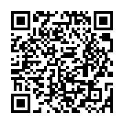 채용공고 페이지 바로가기 주소(https://www.jangseong.go.kr/q/ezYxNjh8Mjg5MjF8c2hvd3xwYWdlPTEzfQ==&e=M&s=3), QRCODE