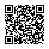 채용공고 페이지 바로가기 주소(https://www.jangseong.go.kr/q/ezYxNjh8Mjg5MjJ8c2hvd3x9&e=M&s=3), QRCODE