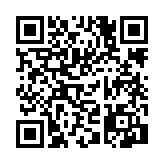 채용공고 페이지 바로가기 주소(https://www.jangseong.go.kr/q/ezYxNjh8Mjg5MzF8c2hvd3x9&e=M&s=3), QRCODE