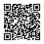 채용공고 페이지 바로가기 주소(https://www.jangseong.go.kr/q/ezYxNjh8Mjg5MzF8c2hvd3xwYWdlPTEwfQ==&e=M&s=3), QRCODE