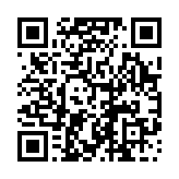 채용공고 페이지 바로가기 주소(https://www.jangseong.go.kr/q/ezYxNjh8Mjg5MzJ8c2hvd3x9&e=M&s=3), QRCODE