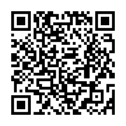 채용공고 페이지 바로가기 주소(https://www.jangseong.go.kr/q/ezYxNjh8Mjg5MzJ8c2hvd3xwYWdlPTEwfQ==&e=M&s=3), QRCODE