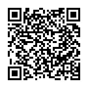 채용공고 페이지 바로가기 주소(https://www.jangseong.go.kr/q/ezYxNjh8Mjg5MzJ8c2hvd3xwYWdlPTEyfQ==&e=M&s=3), QRCODE