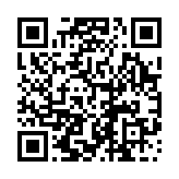 채용공고 페이지 바로가기 주소(https://www.jangseong.go.kr/q/ezYxNjh8Mjg5MzV8c2hvd3x9&e=M&s=3), QRCODE