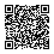 채용공고 페이지 바로가기 주소(https://www.jangseong.go.kr/q/ezYxNjh8Mjg5MzV8c2hvd3xwYWdlPTEyfQ==&e=M&s=3), QRCODE