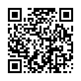 채용공고 페이지 바로가기 주소(https://www.jangseong.go.kr/q/ezYxNjh8Mjg5Mzh8c2hvd3x9&e=M&s=3), QRCODE