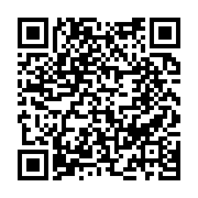 채용공고 페이지 바로가기 주소(https://www.jangseong.go.kr/q/ezYxNjh8Mjg5Mzh8c2hvd3xwYWdlPTEyfQ==&e=M&s=3), QRCODE