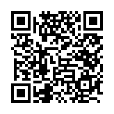 채용공고 페이지 바로가기 주소(https://www.jangseong.go.kr/q/ezYxNjh8Mjg5NDF8c2hvd3x9&e=M&s=3), QRCODE