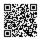 채용공고 페이지 바로가기 주소(https://www.jangseong.go.kr/q/ezYxNjh8Mjg5NDV8c2hvd3x9&e=M&s=3), QRCODE