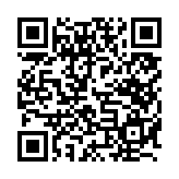 채용공고 페이지 바로가기 주소(https://www.jangseong.go.kr/q/ezYxNjh8Mjg5NTR8c2hvd3xwYWdlPTF9&e=M&s=3), QRCODE