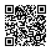 채용공고 페이지 바로가기 주소(https://www.jangseong.go.kr/q/ezYxNjh8Mjg5NTR8c2hvd3xwYWdlPTl9&e=M&s=3), QRCODE