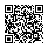채용공고 페이지 바로가기 주소(https://www.jangseong.go.kr/q/ezYxNjh8Mjg5NTV8c2hvd3x9&e=M&s=3), QRCODE