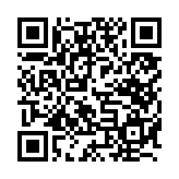 채용공고 페이지 바로가기 주소(https://www.jangseong.go.kr/q/ezYxNjh8Mjg5NTV8c2hvd3xwYWdlPTF9&e=M&s=3), QRCODE