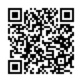 채용공고 페이지 바로가기 주소(https://www.jangseong.go.kr/q/ezYxNjh8Mjg5NTV8c2hvd3xwYWdlPTl9&e=M&s=3), QRCODE