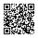 채용공고 페이지 바로가기 주소(https://www.jangseong.go.kr/q/ezYxNjh8Mjg5NTd8c2hvd3x9&e=M&s=3), QRCODE