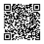 채용공고 페이지 바로가기 주소(https://www.jangseong.go.kr/q/ezYxNjh8Mjg5Nzh8c2hvd3xwYWdlPTExfQ==&e=M&s=3), QRCODE