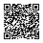 채용공고 페이지 바로가기 주소(https://www.jangseong.go.kr/q/ezYxNjh8Mjg5ODF8c2hvd3xwYWdlPTExfQ==&e=M&s=3), QRCODE