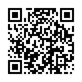 채용공고 페이지 바로가기 주소(https://www.jangseong.go.kr/q/ezYxNjh8Mjg5ODZ8c2hvd3x9&e=M&s=3), QRCODE