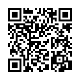 채용공고 페이지 바로가기 주소(https://www.jangseong.go.kr/q/ezYxNjh8Mjg5ODd8c2hvd3x9&e=M&s=3), QRCODE
