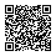 채용공고 페이지 바로가기 주소(https://www.jangseong.go.kr/q/ezYxNjh8Mjg5ODd8c2hvd3xwYWdlPTExfQ==&e=M&s=3), QRCODE