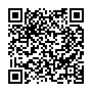 채용공고 페이지 바로가기 주소(https://www.jangseong.go.kr/q/ezYxNjh8Mjg5OTN8c2hvd3xwYWdlPTExfQ==&e=M&s=3), QRCODE