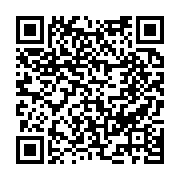 채용공고 페이지 바로가기 주소(https://www.jangseong.go.kr/q/ezYxNjh8Mjg5OTh8c2hvd3xwYWdlPTExfQ==&e=M&s=3), QRCODE