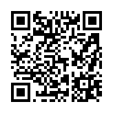 채용공고 페이지 바로가기 주소(https://www.jangseong.go.kr/q/ezYxNjh8Mjg5OTh8c2hvd3xwYWdlPTh9&e=M&s=3), QRCODE