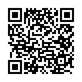 채용공고 페이지 바로가기 주소(https://www.jangseong.go.kr/q/ezYxNjh8MjgwMTB8c2hvd3x9&e=M&s=3), QRCODE