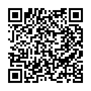 채용공고 페이지 바로가기 주소(https://www.jangseong.go.kr/q/ezYxNjh8MjgwMTB8c2hvd3xwYWdlPTE1fQ==&e=M&s=3), QRCODE