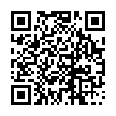 채용공고 페이지 바로가기 주소(https://www.jangseong.go.kr/q/ezYxNjh8MjgwMTB8c2hvd3xwYWdlPTF9&e=M&s=3), QRCODE