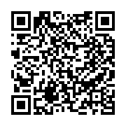 채용공고 페이지 바로가기 주소(https://www.jangseong.go.kr/q/ezYxNjh8MjgwMTB8c2hvd3xwYWdlPTI1fQ==&e=M&s=3), QRCODE