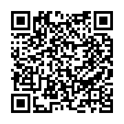 채용공고 페이지 바로가기 주소(https://www.jangseong.go.kr/q/ezYxNjh8MjgwMTB8c2hvd3xwYWdlPTI4fQ==&e=M&s=3), QRCODE