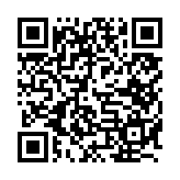 채용공고 페이지 바로가기 주소(https://www.jangseong.go.kr/q/ezYxNjh8MjgwMTB8c2hvd3xwYWdlPTJ9&e=M&s=3), QRCODE