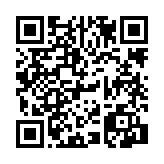 채용공고 페이지 바로가기 주소(https://www.jangseong.go.kr/q/ezYxNjh8MjgwMTB8c2hvd3xwYWdlPTl9&e=M&s=3), QRCODE